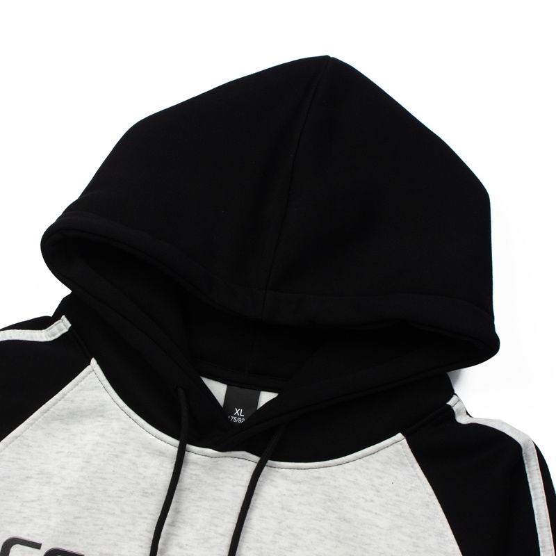 Fear Of God M-3XL cztx9200 (6)